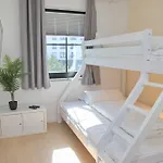 Appartement Haus Titania Appp 9 Inkl Wlan Grömitz