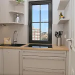 Haus Titania Appp 9 Inkl Wlan Grömitz