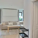 Haus Titania Appp 9 Inkl Wlan * Grömitz