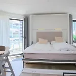 Appartement Haus Titania Appp 9 Inkl Wlan