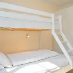 Haus Titania Appp 9 Inkl Wlan Appartement *